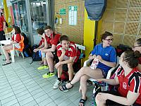 Bremerhaven 2016 (24)