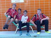 DMSJ Bochum 2015 (136)