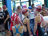 DMSJ Bochum 2015 (26)