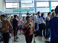 DMSJ Bochum 2015 (81)