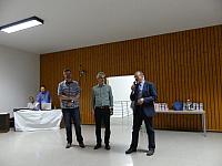 P1190505