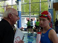 Finnentrop 2015 (43)