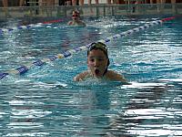 Finnentrop 2015 (71)