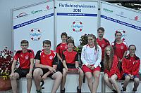 Flutlichtpokal Oelde 2016