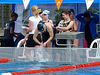 Oelde 2015 (22)