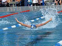 Oelde 2015 (72)