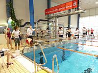 P1150679