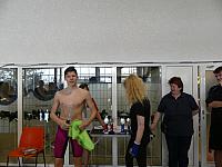 P1200337