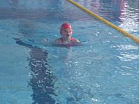 Frühjahrsschwimmfest TuRa 2015 (1)