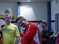 Frühjahrsschwimmfest TuRa 2015 (15)