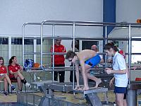 Frühjahrsschwimmfest TuRa 2015 (155)