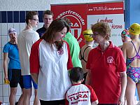 Frühjahrsschwimmfest TuRa 2015 (156)