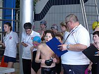 Frühjahrsschwimmfest TuRa 2015 (158)