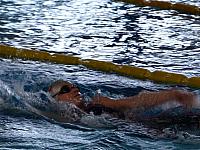 Frühjahrsschwimmfest TuRa 2015 (75)