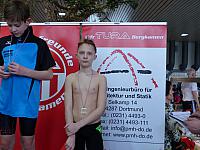 Frühjahrsschwimmfest TuRa 2015 (80)