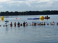 Freiwasser Haltern 2017 (20)