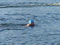 Freiwasser Haltern 2017 (24)
