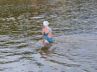 Freiwasser Haltern 2017 (49)