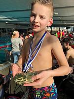 Hallenschwimmfest Kamen 2019 (10)