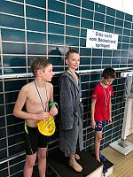 Hallenschwimmfest Kamen 2019 (6)