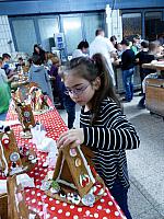Hexenhäuschen 2016 (45)