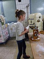Hexenhausbasteln 2017 (119)
