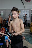 IMG 3840