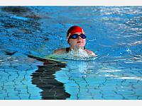 1259930855-schwimmenwasserfreundewerne-hi34