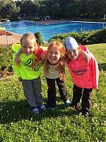 IMG 1803