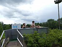 P1100735