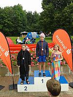 IMG-20140630-WA0003[1]