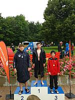 IMG-20140630-WA0004[1]