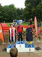 IMG-20140630-WA0005[1]