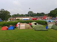 IMG-20140630-WA0006[1]