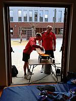 IMG-20140425-WA0005