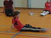 IMG-20140425-WA0014