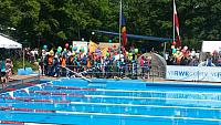 IMG-20140608-WA0000[1]