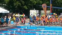 IMG-20140608-WA0004[1]