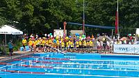 IMG-20140608-WA0005[1]