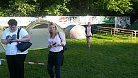 IMG-20140608-WA0011[1]