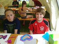 IMG-20140609-WA0007[1]