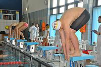 13-DSC 008440