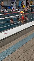 IMG-20160527-WA0057