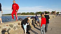 IMG-20160527-WA0111