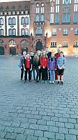 IMG-20160527-WA0113
