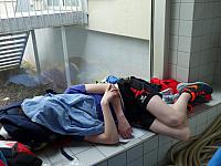 Südwestf. Jahrgangsmeisterschaften 2015 (56)