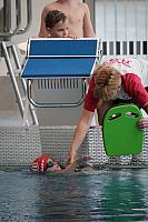 Schwimmfest Werne 2019 (20)