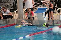 Schwimmfest Werne 2019 (45)