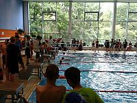 IMG-20140601-WA0001[1]