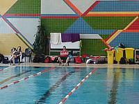 IMG-20140601-WA0011[1]